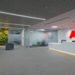 abb2