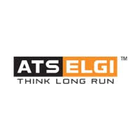 ELGI