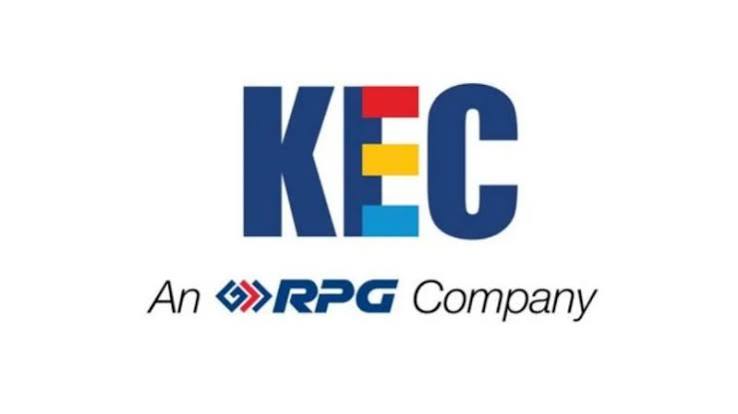 KEC