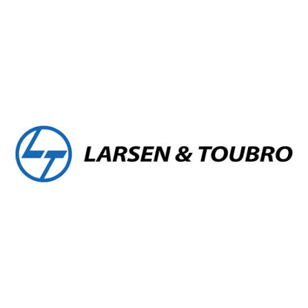 larsen