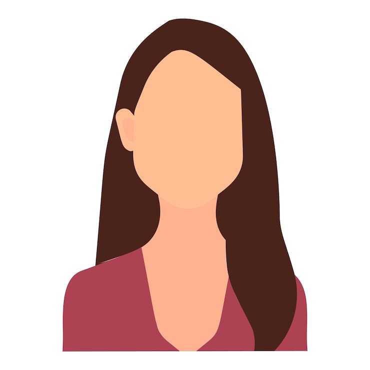 woman-with-long-brown-hair-pink-shirt_90220-2940